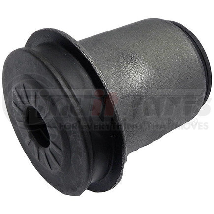 531-586 by DORMAN - Control Arm Bushing