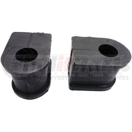531-587 by DORMAN - Sway Bar Bushing Kit