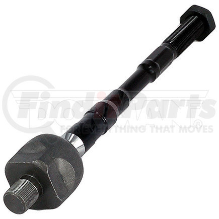 531-595 by DORMAN - Tie Rod End