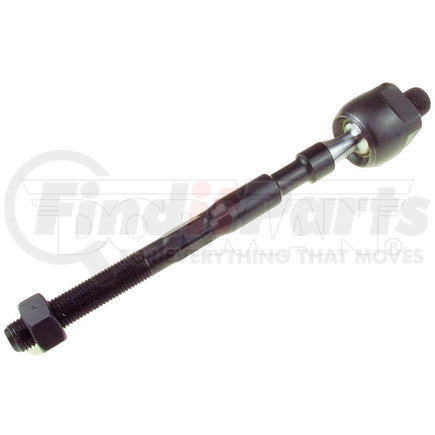 531-596 by DORMAN - Tie Rod End