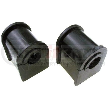 531-603 by DORMAN - Sway Bar Bushing