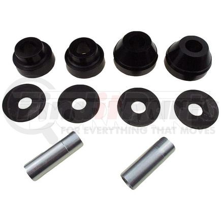 Dorman 531-605 Suspension Strut Rod Bushing Kit Strut Rod Bushing