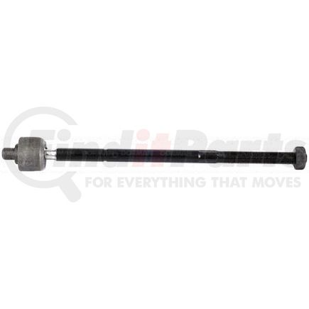 Dorman 531-607 Steering Tie Rod End Tie Rod End