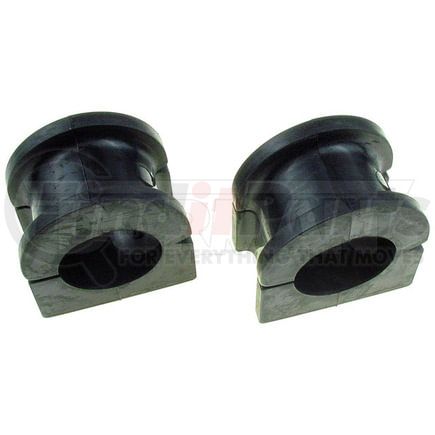 531-608 by DORMAN - Sway Bar Bushing