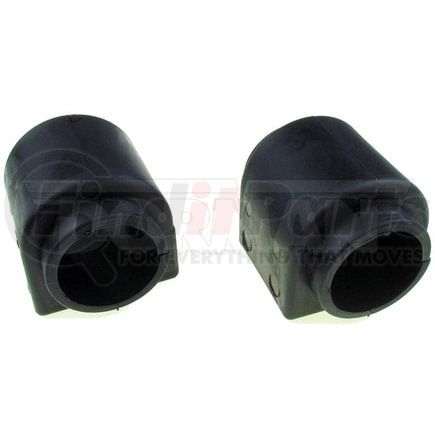 Dorman 531-611 Suspension Stabilizer Bar Bushing Kit Sway Bar Bushing