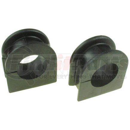 531-613 by DORMAN - Sway Bar Bushing