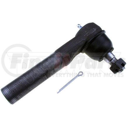 531-505 by DORMAN - Tie Rod End
