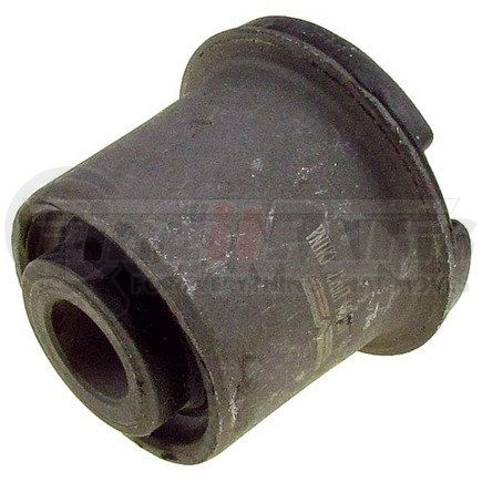 Dorman 531-506 Suspension Control Arm Bushing Kit Control Arm Bushing