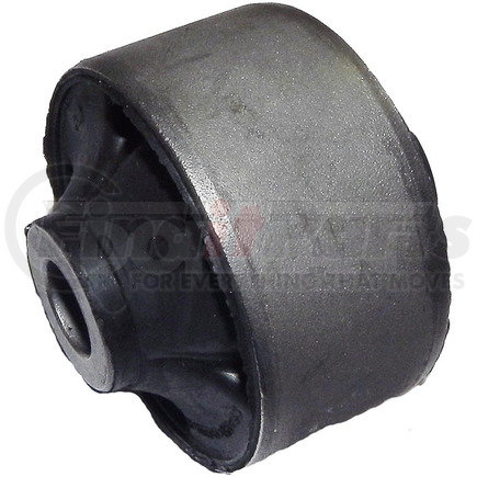 Dorman 531-509 Suspension Control Arm Bushing Control Arm Bushing