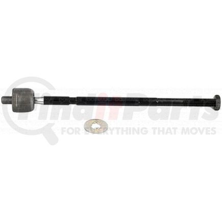 531-511 by DORMAN - Tie Rod End