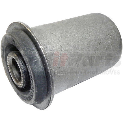 531-515 by DORMAN - Control Arm Bushing