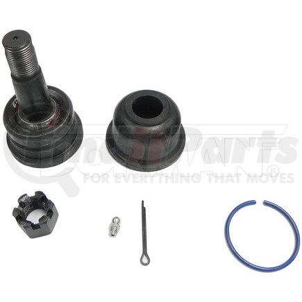 531-519 by DORMAN - Ball Joint