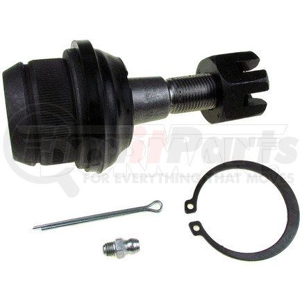 531-525 by DORMAN - Ball Joint