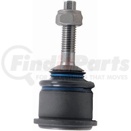 Dorman 531-530 Suspension Ball Joint Ball Joint