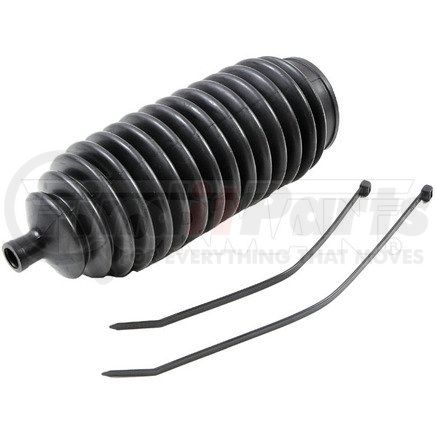 531-532 by DORMAN - Rack Pinion Boot