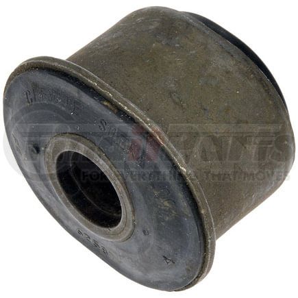 531-619 by DORMAN - Control Arm Bushing