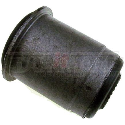 Dorman 531-623 Suspension Control Arm Bushing Control Arm Bushing