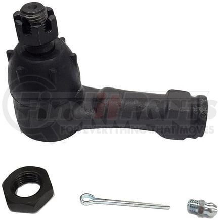 531-629 by DORMAN - Tie Rod End