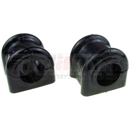 531-631 by DORMAN - Sway Bar Bushing