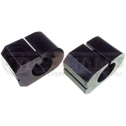 531-632 by DORMAN - Sway Bar Bushing