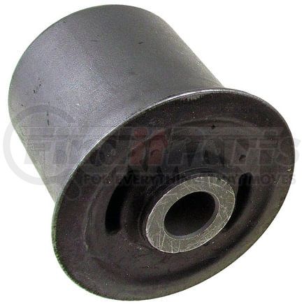 Dorman 531-636 Suspension Control Arm Bushing Kit Control Arm Bushing