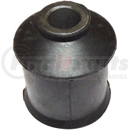 Dorman 531-644 Suspension Control Arm Bushing Kit Control Arm Bushing