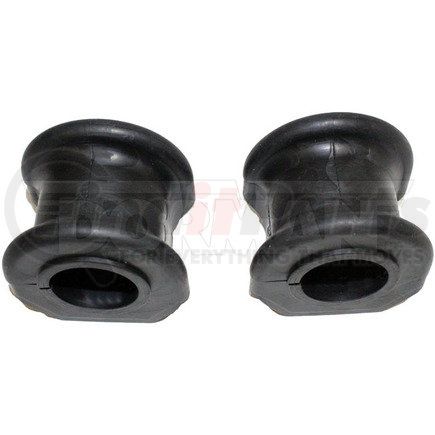 531-649 by DORMAN - Sway Bar Bushing