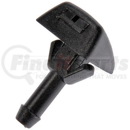 47233 by DORMAN - WASHER NOZZLE