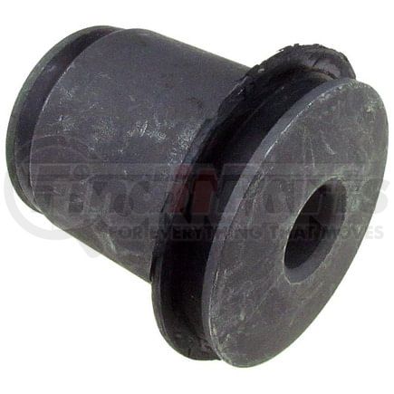 532-261 by DORMAN - Suspension Control Arm Bushing