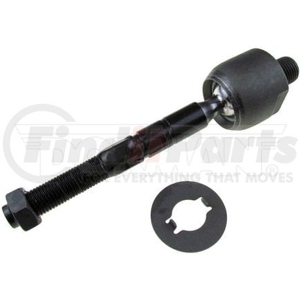 532-306 by DORMAN - Tie Rod End