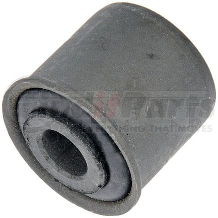 532-215 by DORMAN - Track Bar Bushing