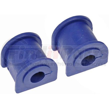 Dorman 532-331 Suspension Stabilizer Bar Bushing Kit Sway Bar Bushing