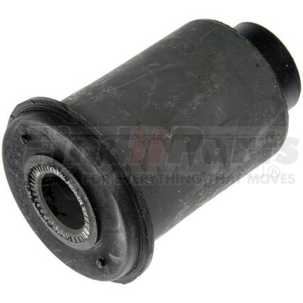 532-533 by DORMAN - Control Arm Bushing