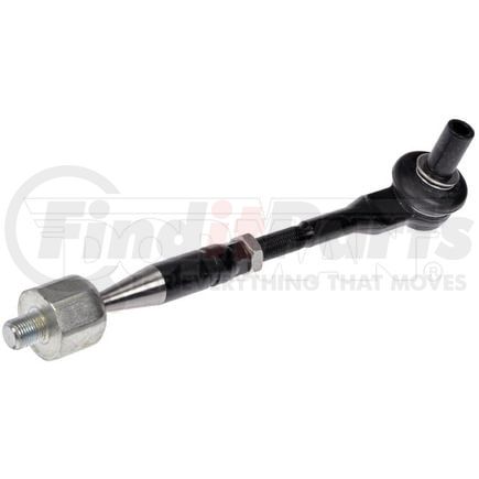 532-534 by DORMAN - Tie Rod Assembly