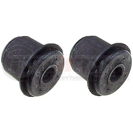 532-573 by DORMAN - Control Arm Bushing