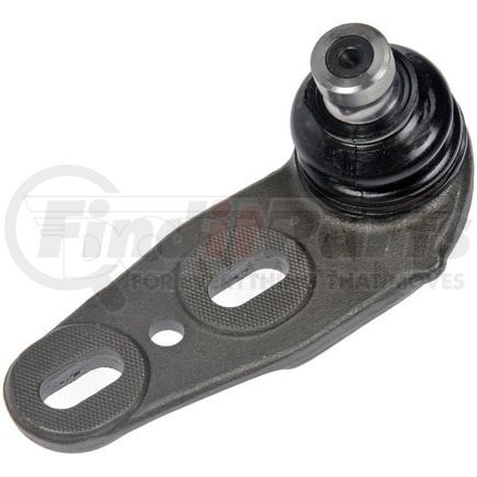 532-890 by DORMAN - Suspension Ball Joint