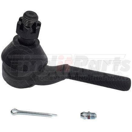 531-662 by DORMAN - Tie Rod End