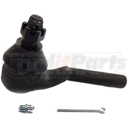 Dorman 531-668 Steering Tie Rod End Tie Rod End