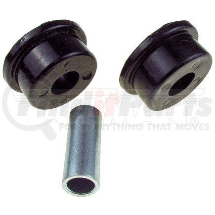 531-671 by DORMAN - Track Bar Bushing