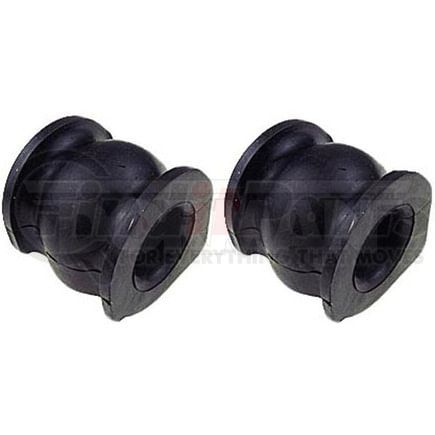 531-675 by DORMAN - Sway Bar Bushing