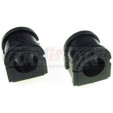 531-674 by DORMAN - Sway Bar Bushing Kit