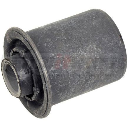 531-680 by DORMAN - Control Arm Bushing
