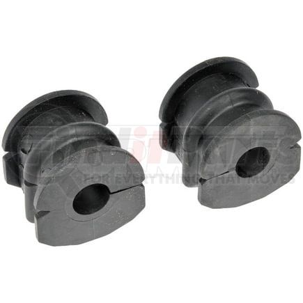 Dorman 531-686 Suspension Stabilizer Bar Bushing Kit Sway Bar Bushing