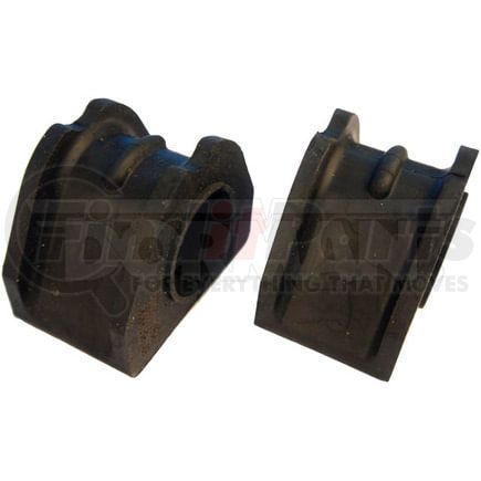 531-690 by DORMAN - Sway Bar Bushing