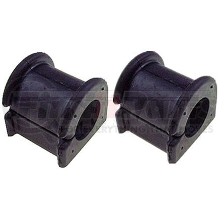 531-691 by DORMAN - Sway Bar Bushing