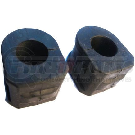 531-694 by DORMAN - Sway Bar Bushing