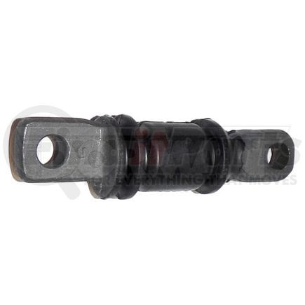 531-697 by DORMAN - Control Arm Bushing