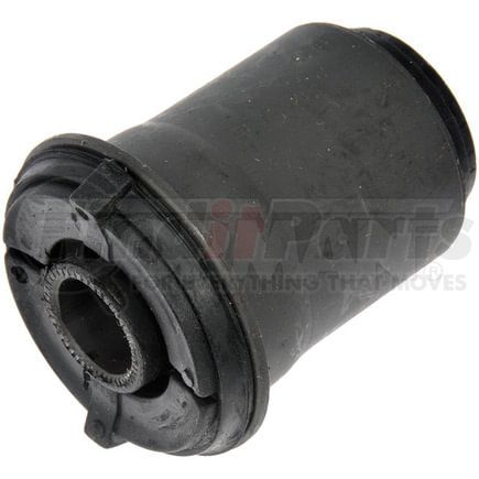 Dorman 531-698 Suspension Stabilizer Bar Bushing Kit Sway Bar Bushing
