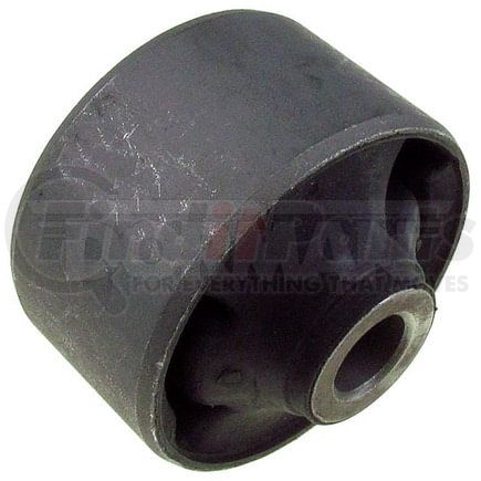 531-702 by DORMAN - Control Arm Bushing