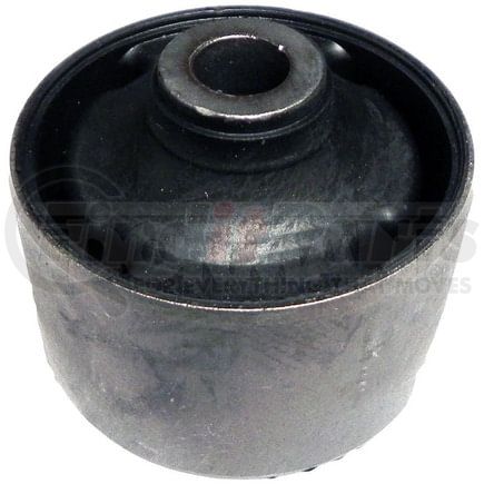 Dorman 531-706 Suspension Control Arm Bushing Control Arm Bushing